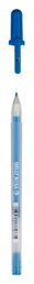 Sakura Gelly Roll Moonlight 10 stylo gel bleu